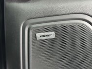 Porsche Macan 3.0 TD V6 S SUV 5dr Diesel PDK 4WD Euro 6 (s/s) (258 ps) 38