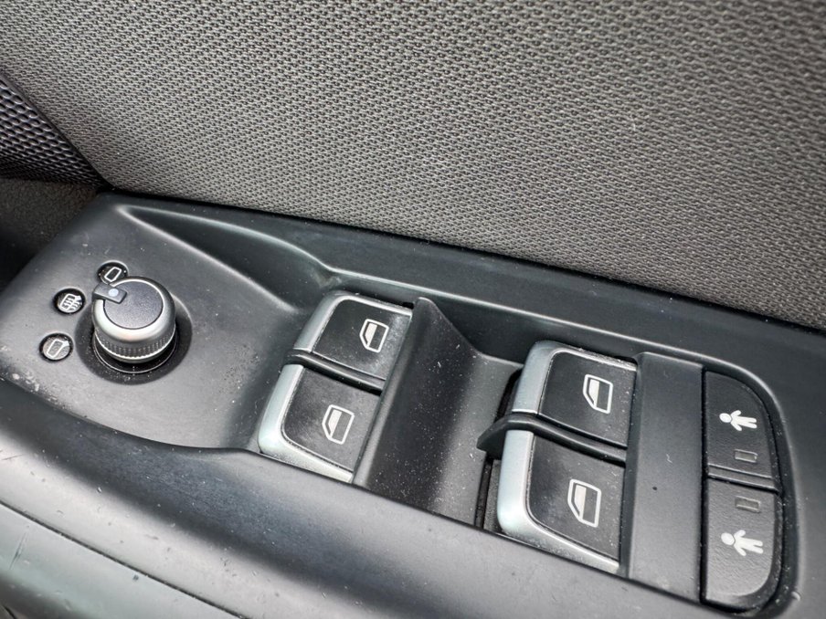 2018 Audi Q3 — image 35