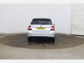 Skoda Fabia 1.2 TSI Monte Carlo DSG Euro 6 (s/s) 5dr 5