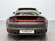 Porsche 911 3.0T 992 Carrera 4S Coupe 2dr Petrol PDK 4WD Euro 6 (s/s) (450 ps) 23