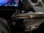 Mercedes-Benz GLA 1.3 GLA200h MHEV Sport (Executive) SUV 5dr Petrol Hybrid 7G-DCT Euro 6 (s/s 16
