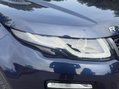 Land Rover Range Rover Evoque 2.0 Range Rover Evoque HSE Dynamic TD4 4WD 5dr 51