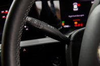 Vauxhall Mokka ULTIMATE 16