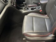 Kia Sportage 1.6 T-GDi GT-Line SUV 5dr Petrol Manual Euro 6 (s/s) (174 bhp) 17