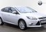 Ford Focus 1.0T EcoBoost Titanium Euro 5 (s/s) 5dr