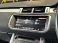 Land Rover Range Rover Evoque 2.0 Range Rover Evoque HSE Dynamic TD4 Auto 4WD 5dr 53
