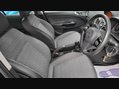 Vauxhall Corsa SE 16