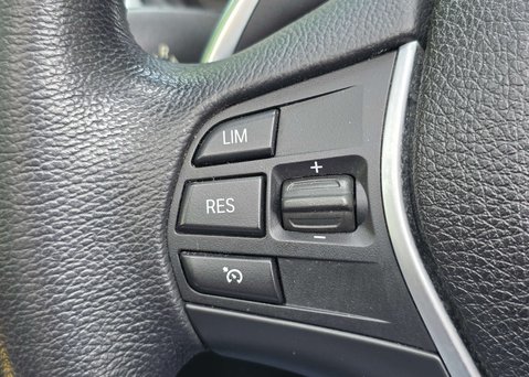 BMW 4 Series 2.0 420d Sport Auto 2dr 23