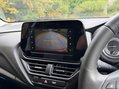 Suzuki S-Cross 1.4 Boosterjet MHEV Motion Euro 6 (s/s) 5dr 21