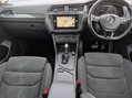 Volkswagen Tiguan Allspace 2.0 TDI SEL DSG Euro 6 (s/s) 5dr 18