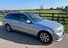 Mercedes-Benz C Class 1.6 C180 Executive SE G-Tronic+ Euro 6 (s/s) 5dr