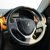 Suzuki Vitara 1.6 SZ-T 5dr 19