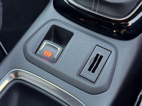 Vauxhall Corsa 1.2 Turbo Ultimate 5dr 27