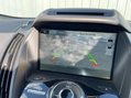 Ford Kuga 2.0 TDCi Titanium X Sport 2WD Euro 6 (s/s) 5dr 18