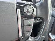 Land Rover Discovery 3.0 SDV6 XS 26