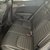 Kia Sportage 1.6 T-GDi HEV GT-Line 'S' AWD 12