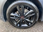 Mini Hatch COOPER S SPORT AUTOMATIC 3dr 13