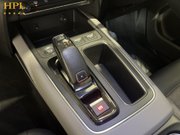 Citroen C5 Aircross 1.5 BlueHDi Flair SUV 5dr Diesel EAT8 Euro 6 (s/s) (130 ps) 17