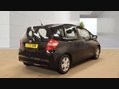Honda Jazz 1.2 Jazz i-VTec S AC 5dr 7