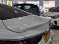 Lexus Es 2.5 300h Takumi E-CVT Euro 6 (s/s) 4dr 46