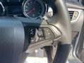 Vauxhall Astra 1.6 CDTi ecoFLEX Tech Line Euro 6 (s/s) 5dr 22