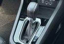Renault Arkana 1.6 E-TECH Hybrid 145 R.S. Line 5dr Auto 29