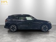 BMW Ix3 80kWh M Sport SUV 5dr Electric Auto (286 ps) 1 Owner - Sensors - Car Play 8