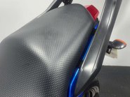 Yamaha XJ6 2011 29K LONG MOT SERVICED WARRANTY 600CC FAIRED BIKE 33