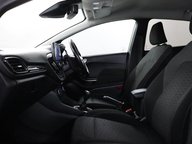 Ford Fiesta TITANIUM 43