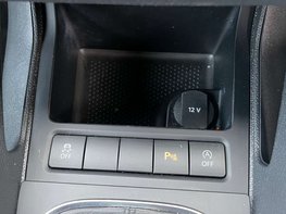 Volkswagen Scirocco 1.4 Scirocco GT BlueMotion Technology TSi 3dr 41