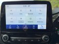 Ford Fiesta 1.5 Fiesta ST-3 T 5dr 52