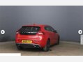 Volvo V40 2.0 T2 R-Design Euro 6 (s/s) 5dr 13