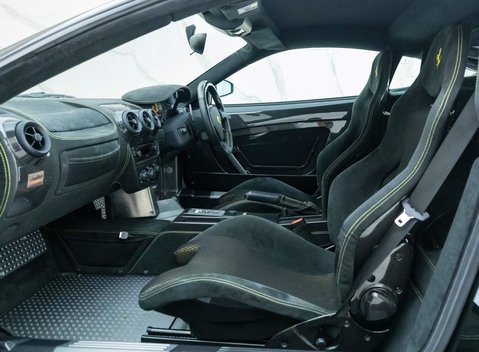 Ferrari 430 Scuderia 13