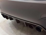 BMW M4 3.0 BiTurbo GTS Coupe 2dr Petrol DCT Euro 6 (s/s) (500 ps) 52