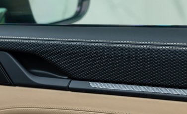 Porsche 911 GT3 TOURING (992) 30