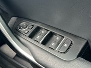 Kia Xceed 3 ISG 36