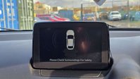 Mazda CX-3 2.0 SKYACTIV-G SE-L Nav+ SUV 5dr Petrol Auto Euro 6 (s/s) (121 ps) 30