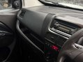 Vauxhall Combo 1.2 Combo 2000 L1H1 CDTi 31