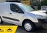 Citroen Berlingo 1.6 BlueHDi 625 Enterprise L1 5dr