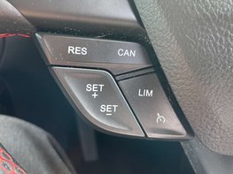 Ford Ecosport 1.0 EcoSport ST-Line 5dr 49