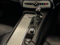 Volvo XC90 D5 MOMENTUM AWD 16
