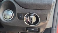 Mercedes-Benz CLA Class 2.1 CLA220d AMG Line Coupe 4dr Diesel 7G-DCT Euro 6 (s/s) (177 ps) 30