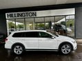 Volkswagen Passat 2.0 TDI Alltrack 4Motion Euro 6 (s/s) 5dr 13