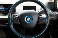 BMW I3 I3S 120AH 14