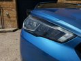 Nissan MICRA 0.9 IG-T N-Connecta Hatchback 5dr Petrol Manual Euro 6 10