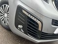 Peugeot Expert 2.0 Expert Professional Premium L1 Blue HDi 19
