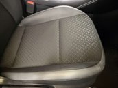 Nissan Juke 1.0 Juke N-Connecta DiG-T 5dr 14