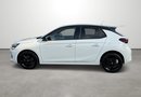 Vauxhall Corsa 1.2 Turbo SRi Edition 5dr 7