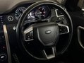 Land Rover Discovery Sport TD4 SE TECH 13