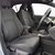 Toyota Corolla 1.8 VVT-i Hybrid Design 5dr CVT 19